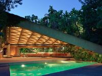 articles/2016/02/21/inside-the-big-lebowski-s-porn-mansion-john-lautner-s-most-famous-house-becomes-a-museum-piece/160219_lebowski_house_1_gmx4yo