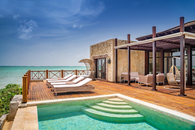 Sanctuary-Cap-Cana-Royalty-Villa-View_xpayld