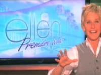 videos/2009/09/10/ellen-degeneres-american-idol-announcement/ellen-idol-announcement-thumb_y8jvre