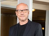 paul_haggis_likahf