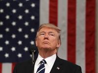 articles/2017/03/06/new-travel-ban-opens-the-door-to-more-countries-on-blacklist/170306-woodruff-eo-tease_eqalx8