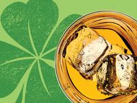 articles/2016/03/17/st-patrick-s-day-secrets-of-irish-whiskey/160316-rothbaum-whiskey-tease_hsuixy