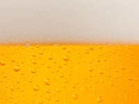 articles/2015/10/27/legally-bud-light-lime-is-a-craft-beer/151026-whittaker-craft-beer-tease_cr3zru