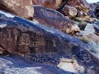 210510-Petroglyph-Destruction-tease_yvjqkg