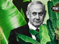 210916-Powertrip-netanyahu-hero_zld7b8