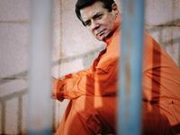 180614-manafort-jail-tease_wvgxod