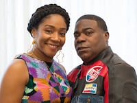 180316-wilstein-haddish-morgan-tease_bcx5rf