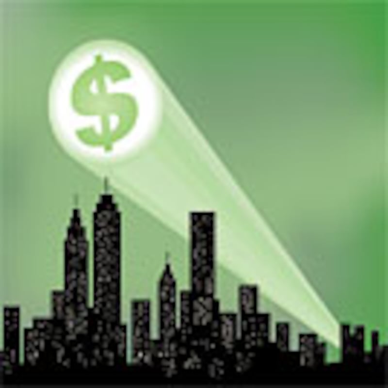 articles/2008/10/19/the-five-financial-gurus-you-can-still-trust/kansas-market-guides_1483_yfyypm
