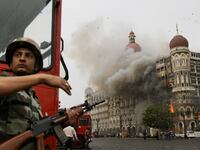 articles/2014/05/26/indian-and-pakistani-leaders-seek-to-end-their-cold-war-but-will-the-deep-state-allow-peace/131117-riedel-mumbai-tease_fiqzk3