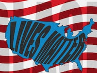 articles/2015/07/27/antiracism-our-flawed-new-religion/150726-mcwhorter-anti-racism-tease_vteoes