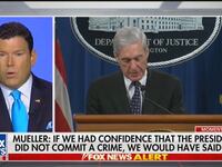 americas-newsroom_10_toze8g