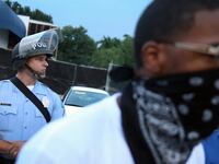 articles/2014/08/18/ferguson-and-the-urban-suburban-race-war/140817-tomasky-race-relations-tease_sxwelt