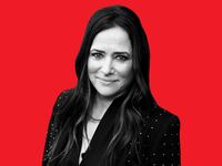 200220-Wilstein-Last-Laugh-Pamela-Adlon-tease_nxhe8y