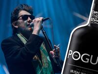 articles/2015/07/31/how-the-pogues-stayed-sober-enough-to-make-their-own-whiskey/150730-teeman-pogues-tease_y6garm