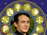articles/2011/04/16/horoscope-week-of-april-17/starsky-cox-franco-horoscope_173512_rr2hc0