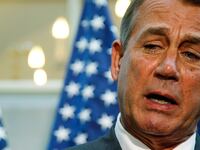 articles/2013/10/11/the-day-the-mad-dogs-took-over-the-republican-party/131010-boehner-cries-tease_ewyri5