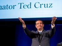 articles/2013/08/12/ted-cruz-and-donald-trump-a-sideshow-at-fire-and-brimstone-rally/130812-jacobs-iowa-tease-embed_mahwob
