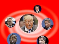 articles/2016/01/12/a-centrist-group-is-honoring-trump/160111-clift-no-labels-tease_eaeas3