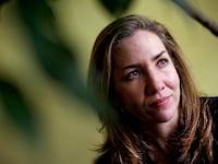 articles/2011/12/21/laura-hillenbrand-s-acclaimed-bestsellers-haven-t-changed-her/laura-hillenbrand-interview-unbroken-mcewaine_liq4q3