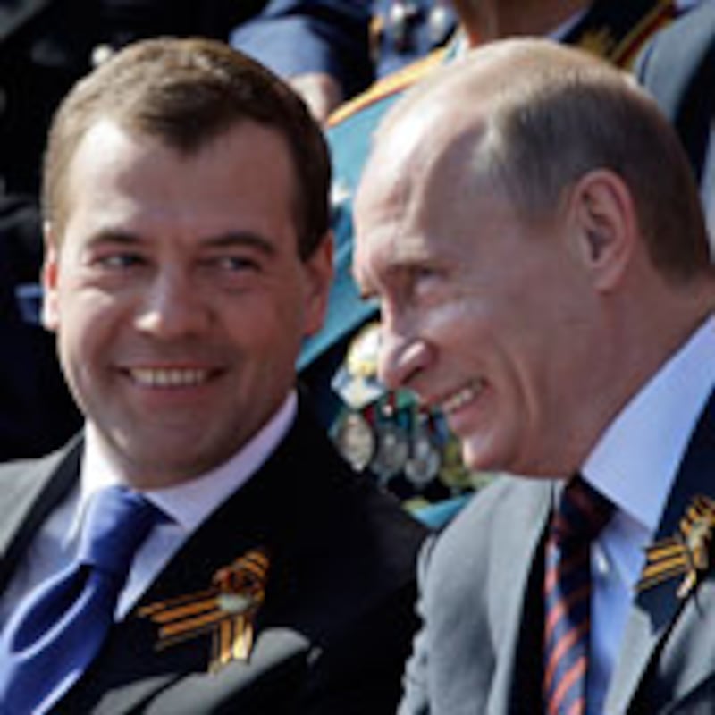 articles/2010/06/29/russian-spies-the-illegals-laughter-at-the-kremlin/ioffe-spies_110563_jgy2jc