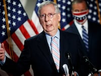 200809-Tomasky-Repubs-unemployment-tease_1_yayvwd