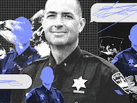 042823-police-hero_tfvt4i