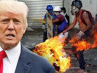 1790814-trump-venezuela-tease_yb6qge
