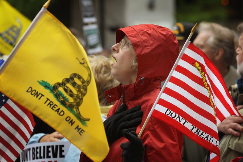 articles/2013/01/03/anger-over-fiscal-cliff-deal-fires-up-tea-party/tea-party-fiscal-cliff-freedlander-tease_aslsgc