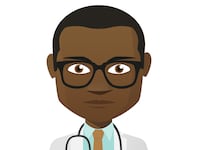 articles/2015/10/16/how-blacks-get-screwed-by-u-s-health-care/151015-whitney-doctor-tease_yn8bx7