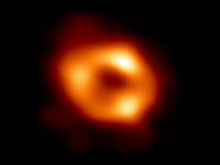 eso2208-eht-mwh_u5v8ci