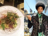articles/2013/08/15/prince-s-funky-twitter-debut-and-the-15-best-first-tweets/130814-prince-twitter-salad-tease_laj78j
