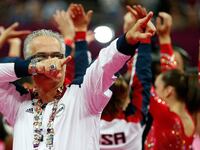 GettyImages-149585271_wwtdwf