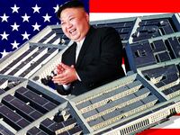 articles/2017/04/24/pentagon-caught-off-guard-by-team-trump-s-tough-talk-on-north-korea/170424-dozier-anvi-n-korea-tease_auzjpl