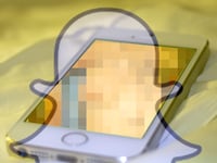 articles/2014/10/13/the-snappening-is-real-90k-private-photos-and-9k-videos-hacked-and-leaked-online/141011-marlow-snapchat-leak-tease2_hffruu