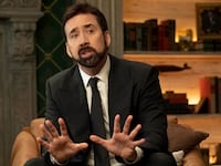 210101-nicholas-cage-tease_atp5z5