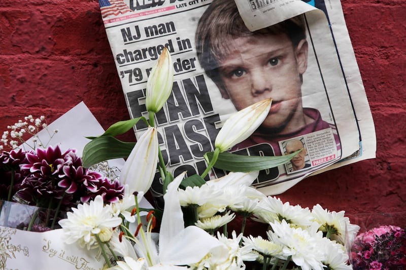 articles/2012/05/31/why-pedro-hernandez-confessed-to-killing-etan-patz/inside-patz-confession-daly-tease_x8p4yc