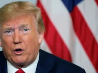 190829-swin-stein-trump-puerto-rico-recovery-hero_eobp5s