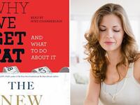 articles/2011/01/04/new-evolution-diet-insulin-and-obesity-how-to-eat-like-a-caveman/schwartz-diet-digest_150586_bks2lp