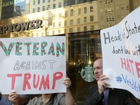 articles/2016/05/23/hillary-clinton-s-camp-staged-veterans-against-trump-protest/160523-swin-trump-protest-tease_vachgn