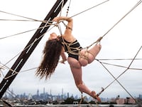 211125-Wang-rope-bondage-tease_qnwb3o
