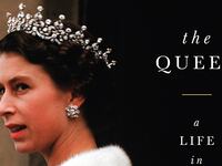 articles/2012/05/09/juiciest-bits-from-the-queen/the-queen-sykes-teaser_c1jg6t