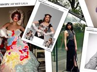 200504-alaina-online-met-gala-tease_mat1nd