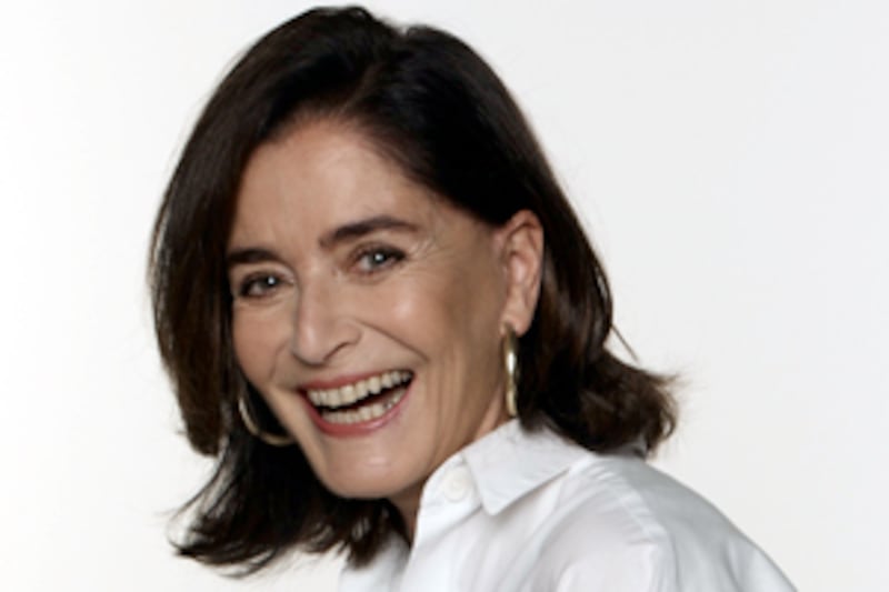 articles/2012/11/30/who-s-who-at-the-women-in-the-world-summit-in-brazil/gloria-kalil-witw-brazil_vrrd8i