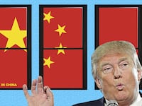 articles/2016/01/26/trump-said-he-bought-windows-from-china-because-america-s-were-too-expensive/160125-daly-trump-window-tease_fcd36i