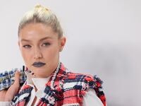 Gigi Hadid