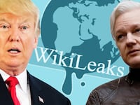 170822-ackerman-wikileaks-tease_olgrwz