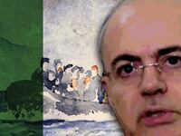 articles/2017/03/31/the-italian-prosecutor-who-wants-to-sink-refugee-rescue-boats/Nadaeu-Taking-Life-savers-tease_fwnhio