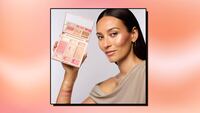 Laura Geller Best of the Best Palette Review