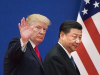 180514-chang-trump-china-tease_oyn6dp