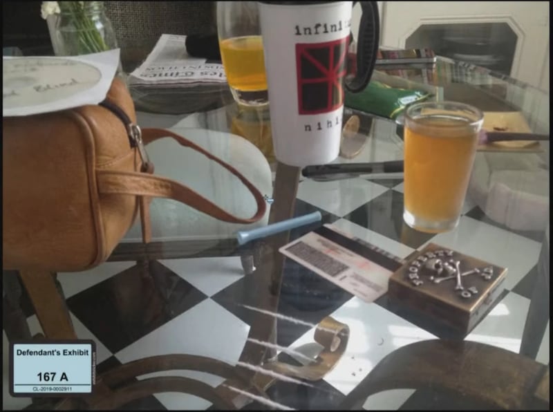 Screen_Shot_2022-05-16_at_6.01.50_PM_lwjrzx